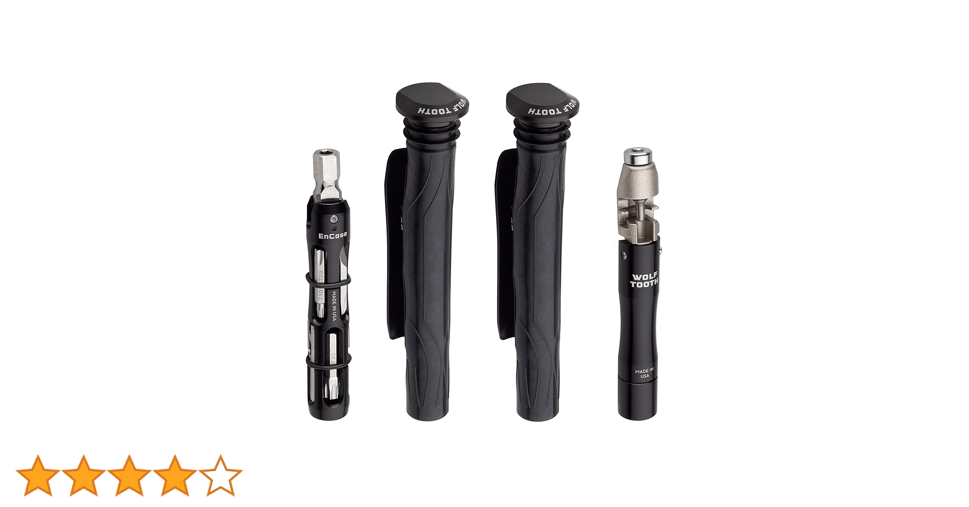 81rF77Bo3xL.jpg_BO30,255,255,